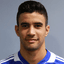 Orr Barouch - Team Hapoel Ramat Gan 305433 Football