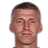 martin doubek - Team Fk Mas Taborsko 302762 Football Result