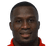 Alain akono - Team Hajer 309989 Result