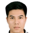 Manh Cuong Tran - Team Cong An Ho Chi Minh City 300890 Football Result
