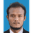 Pyae Moe - Team Yangon United 302749 Sport