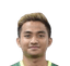Muhammad Hambali Tolib - Team Persela Lamongan 321722 Football Live