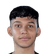 Khairin Nadim bin Rahim - Team Lion City Sailors 298749 Football