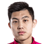 Wang Sihan - Team Dingnan United 300941 Football