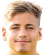 sebastian rogala - Team Swit Szczecin 353123 Live Score