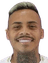 Fernandinho - Live Team Birkirkara Fc 305053