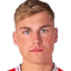 tumi thorvarsson - Team Hk Kpavogur 299027 Live Score