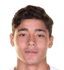 Miguel Carreón - Team Pumas U 317310 Live Result