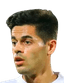 B.Calabrese - Live Gua Liga Nacional 32247