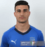 Riccardo Orsolini - Player Riccardo Orsolini 202799 300263 Live Football