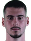 Ognjen Mimović - Team Besiktas Jk 299466 Live
