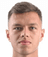 filip szabaciuk - Team Puszcza Niepolomice 298666 Scores