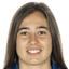 Laura Camino - Player Camino 923326 317778 Schedule