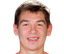 Oleh Horin - Team Lnz Cherkasy 301547 Live