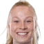 J.Thompson - Usa Wpsl 33014 Result