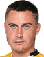 Anton Savin - Team Podillya Khmelnytskyi 314633 Live Result