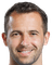 Damir Šovšić - Team Fk Gorazde 312851 Football Live Score