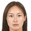 Makoto Hasuwa - Team Jef United Ichihara Chiba Ladies 309361 Live Score Today