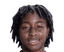 Oriane Jean-François - Team Aston Villa Women 315855 Football Live Score