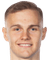 Gustav Friberg - Team Kolding Fc 298931 Live Score