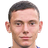 Philipp Gassner - Team Vfb Hohenems 312602 Football Live