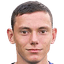 Philipp Gassner - Team Liechtenstein U 310283 Football Live