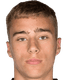 george langston - Team Braintree Town 303652 Football Result