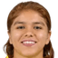 Gabriela Rodriguez - Team Cruzeiro Women 332574 Live Score