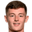 Ajay Matthews - Team Millwall 303702 Live Score
