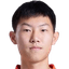 Shi Songchen - Team Shandong U 305147 Result