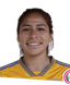 Aurora Santiago - Team Tigres Women 298629 Live Score Today