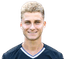 Nils Seufert - Team Richmond Kickers 300564 Result