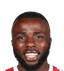 Chibuike·Ohizu - Team Sekhukhune United 347047 Football Score