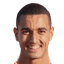 Zakaria Ami - Team Hassania Agadir 309236 Live Football