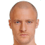 Dmitri Komarovsky - Team Fk Isloch Minsk 301148 Football Score