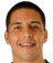 Jordan·Santacruz - Team Fc Nacional Asuncion 308009 Live