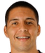 Jordan·Santacruz - Player Jordansantacruz 398946 303500 Live