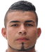 Jesus Antonio Figueroa Olaya - Team Alianza Ftbol Club 312194 Live