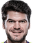 Cristian Avram - Team Cs Petrocub 299483 Live Score Today