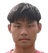 Yu Yanfeng - Team Guizhou Xufengtang 298638 Results