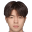 Zhang Ruiqi - Team Lianyungang Team 375761 Results