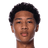 Aiden Jarvis - Team New York Red Bulls 300594 Live Football