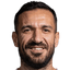Ali Maâloul - Player Ali Maloul 191514 306262 Football Live Score