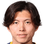 Ren Fujimura - Team Thespa Kusatsu Gunma 299704 Football Live Score
