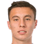 Igor Sergeev - Player Igor Sergeev 191667 304014 Live