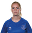 Lucy Graham - Team Scotland Women 303032 Live Football
