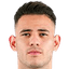 Antonio Sanabria - Player A Sanabria 191601 299178 Football