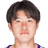 Yutaro Tsukada - Team Orlando City 299161 Football