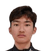 Kong Lingyi - Team Beijing Smart Sky 357802 Football Score