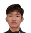 Kong Lingyi - Team Beijing Smart Sky 357802 Football Score